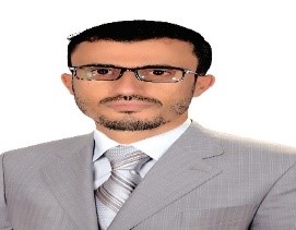 Al-Qubaisi Hifdhallah Nasser Al-Qubaisi